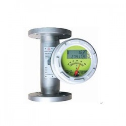 智能型金屬管轉子流量計價格范圍 優(yōu)質的智能型金屬管轉子流量計代理