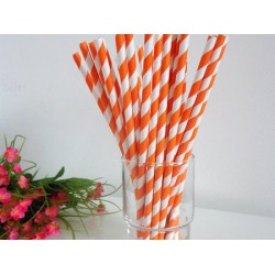 定制紙吸管_買耐用的紙吸管，就到泉州市月生紙制品