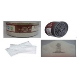 濾盒、濾棉防塵 好用的濾棉品牌推*