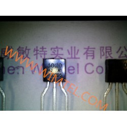 價位合理的三極管13005_買廠家直銷三極管13005，就選深圳威敏特