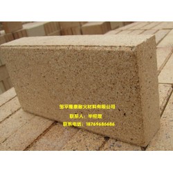 耐火磚價格@耐火磚哪家好？耐火磚供應(yīng)_廠家-隆泰