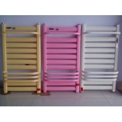 銷量好的鋼鋁復(fù)合散熱器推*，鋼鋁復(fù)合散熱器