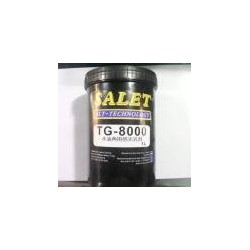 PCB耗材銷售，TG-8000感光漿銷售，水油兩用，創(chuàng)美批發(fā)