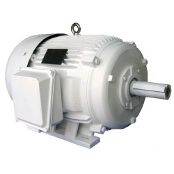 離心鼓風(fēng)機(jī)價格低，品質(zhì)高，全國銷量*先，選濟(jì)南瑞眾機(jī)電設(shè)備