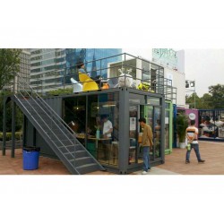 集裝箱供應(yīng)|新疆集裝箱活動房價(jià)格范圍