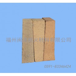 代理異形耐火磚——*新資訊，市場(chǎng)上爆銷(xiāo)異形耐火磚