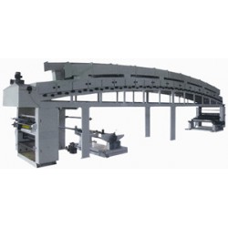 武漢哪里有賣實用的高速涂布機，高速涂布機廠家專賣店