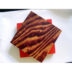 專業(yè)的膠合板，好用的膠合板公司