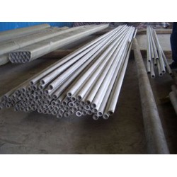 不銹鋼管材料供應(yīng)：不銹鋼銷(xiāo)售