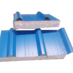 精品推*：衡水彩鋼促銷(xiāo)季 衡水彩鋼廠家 金順