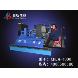 優(yōu)惠的數(shù)控等離子切割機(jī)，專業(yè)的龍門式數(shù)控切割機(jī)材料供應(yīng)