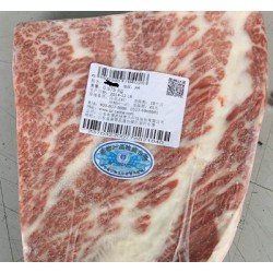 不干膠標(biāo)簽，印刷廠供應(yīng)耐低溫食品不干膠標(biāo)簽