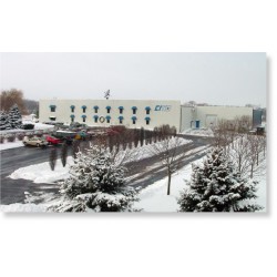 原裝進口CITO模具溫度控制——上海市*超值的美國CITO模具供應(yīng)