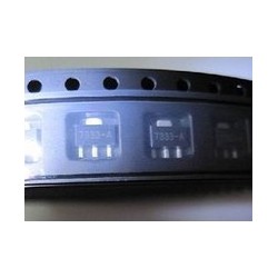 HT7215合泰原裝云普代理正品！