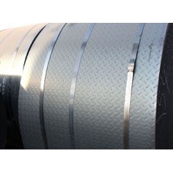 巢湖花紋板廠家【專業(yè)定做】，絕對(duì)是您的選