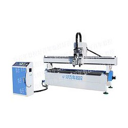 數(shù)控模具機(jī)-濟(jì)南數(shù)控模具機(jī)哪家好？首推好百年，質(zhì)量值得信賴