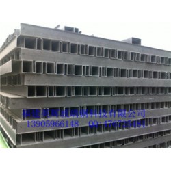 英輝玻璃鋼_名聲好的玻璃鋼電纜橋架公司，福建玻璃鋼電纜橋架