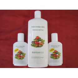 果蔬*殘毒分解劑代理加盟 實惠的《泰鮮》果蔬*殘留分解劑盡在永泰生物科技