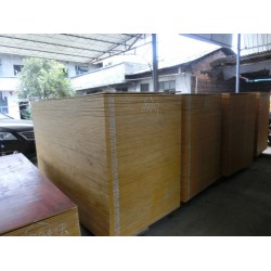 膠合板專賣店，口碑好的膠合板哪里買