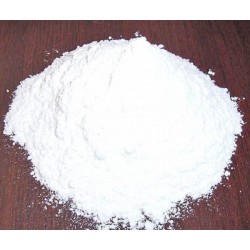 高明改性PE蠟粉，四川可信賴的聚乙烯蠟HW-1600S供貨商是哪家