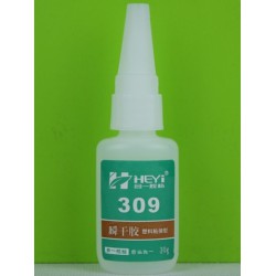 粘尼龍用什么膠水