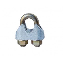 盛騰工貿(mào)供應(yīng)熱銷(xiāo)意式卡頭，山東卡頭