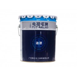 丙烯酸類環(huán)氧富鋅底漆專賣店，超值的H06-4(H926)環(huán)氧富鋅底漆產(chǎn)自珠江化工