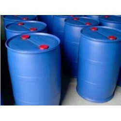 低價(jià)鹽酸廠家供應(yīng)，質(zhì)量有*保*，全國銷量*先，就是玉豐工貿(mào)