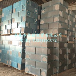 發(fā)泡水泥保溫板價格