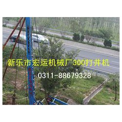 哪里有賣(mài)便宜的打井機(jī)|打井機(jī)代理