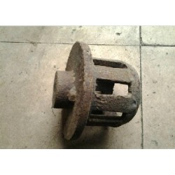 食品機(jī)械配件生產(chǎn)廠家【7月放價(jià)】如此價(jià)格不容錯(cuò)過！