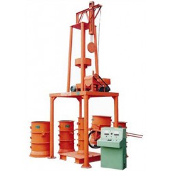 立式制管機(jī)批發(fā)||立式制管機(jī)價(jià)格||立式制管機(jī)