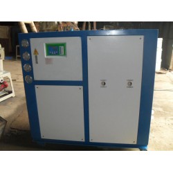 工業(yè)冷水機(jī)，供應(yīng)工業(yè)冷水機(jī)