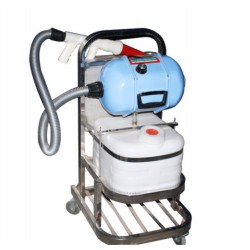 超低價的消殺器械供應：消殺器械供應廠家