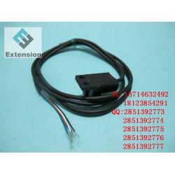 中國富士NXT軌道感應器_為您推*全省*便宜的富士NXT感應器
