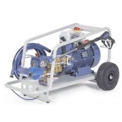 哪里有賣*超值的供應歐洲品質高壓清洗機：高壓清洗機