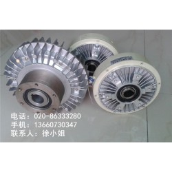 供應(yīng)磁粉剎車器，磁粉離合器，空心軸磁粉離合、剎車器。