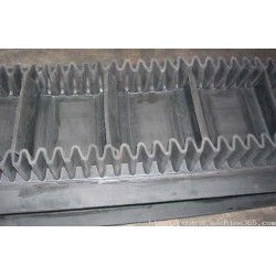 工業(yè)皮帶 瑞德工業(yè)皮帶定做廠家【質(zhì)量**】質(zhì)優(yōu)價(jià)廉