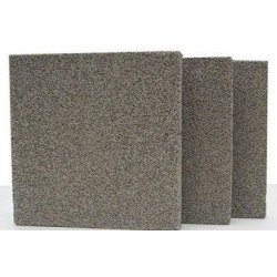 外墻水泥發(fā)泡保溫板，實(shí)惠的外墻水泥發(fā)泡保溫板廠家*供