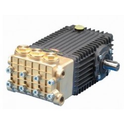 裕晗機械提供品牌好的高壓柱塞泵W3523，高壓柱塞泵長時間工作