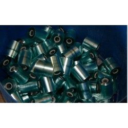 自粘膜機(jī)，暢銷的自粘膜機(jī)價(jià)格怎么樣