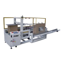 供應(yīng)紙箱自動(dòng)成型機(jī)械、自動(dòng)開(kāi)箱機(jī)