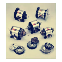 電磁離合器|電磁剎車器，磁粉離合器｜粉末制動(dòng)器