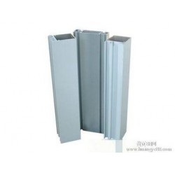 來料加工，高水平的來料加工選鑫鵬達(dá)機(jī)械設(shè)備