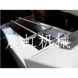 供應(yīng)花生清洗機(jī)，口碑好的花生清洗機(jī)哪里有賣