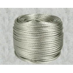 天長軟銅絞線|天長軟銅絞線生產廠家【上纜】專業(yè) 值得信賴