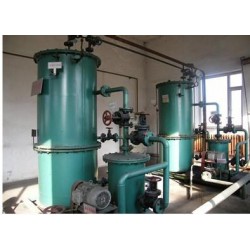 陸用油水分離器設(shè)備價格，專業(yè)的陸用油水分離器材料供應(yīng)