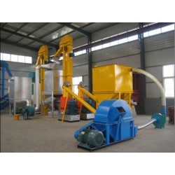 抵擋不住的價格實惠的單螺旋膨化機械，優(yōu)質的單螺旋膨化機械