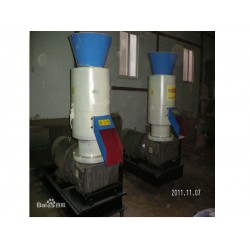 【廠家推*】顆粒機低價出售，廠家直銷，歡迎咨詢。不要錯過