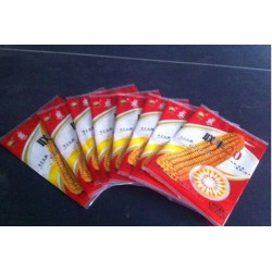 哪里買(mǎi)好用的塑料包裝袋 _藥用包裝復(fù)合膜